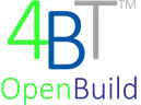 4BT