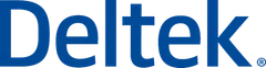 deltek